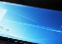 xp系统未知驱动安装