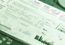 安徽大学今年录取分数线是多少，多少分能考上安徽大学