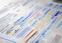 张家口学院专科各专业分数线是多少？历年录取分数一览