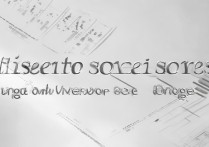 宁波大学近几年录取分数线是多少，多少分能被录取？