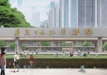 扬州旅行职业学院好不好，学费一年需要多少钱？