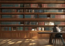 查询大学录取率难吗？2026 年各省高考本科录取率是多少