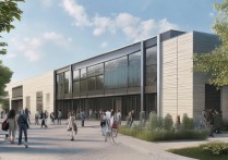 软件编程职业学院哪家好？软件编程学校排名前十推荐