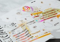 河北各大学录取情况如何？2026 年河北高考各大学录取分数线是多少？