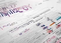 喀什大学音乐系多少分能上？音乐录取线及要求解析