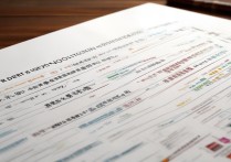 西安美术类专科学校排名如何？附陕西前二十名大学排名