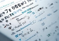 上海所有大学录取分是多少？上海高校历年分数线汇总