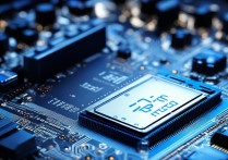 联想bios 集成显卡