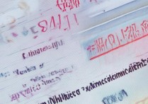 长安大学录取志愿怎么查？长安大学高考录取结果查询入口