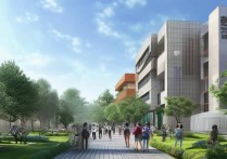 潍坊职业学院怎么样？是公办还是民办大专？