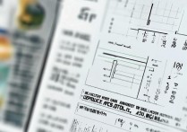 临沂大学录取比例是多少？临沂大学录取分数线及招生人数查询