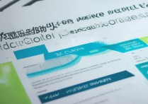 江西高职报名条件是什么，2024年江西高职怎么报名？