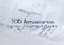 保山中医学院分数线是多少？2026年最低多少分能上？