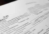 清华大学录取资料有哪些？清华录取分数线是多少？