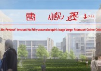 吉林省俄语专科学校排名怎么样？吉林师范大学值得报考吗？