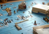 大学录取进程显示征集意味着什么，是不是没被录取？