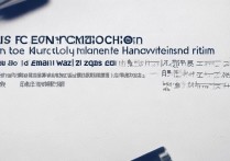 浙江大学提前录取标准是什么？高考多少分能被录取？