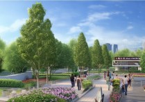 河南专科学校环境排名如何？郑州哪个专科学校环境好？