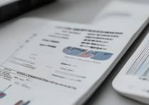 河南文科大学录取分数线是多少，河南文科生多少分能上本科