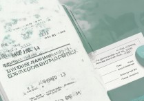 南昌航空大学录取分数线是多少，多少分能考上