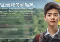 江西高考低分考生、落榜生如何找到适合自己的大学及热门专业？