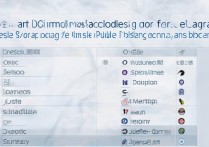 山东专科排名公办综评揭晓，最低录取分数线是多少？