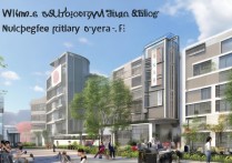 韶关美容职业学院怎么样，学费一年多少钱？