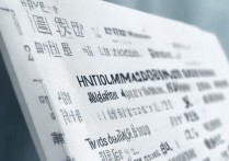 上海三本大学录取分数是多少？上海三本院校最低录取分数线一览