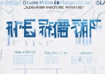 双流成都职业学院录取线是多少，多少分能上？