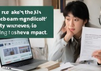 己被大学录取可否重考，考上大学不去复读有影响吗