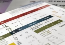 国内大学标准录取分数线是多少，高考多少分能上一本大学