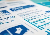 华侨大学海南录取分数线是多少，海南考生多少分能上？