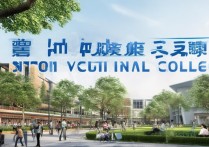 宿州职业学院学校怎么样？宿州职业学院学校录取分数线是多少？