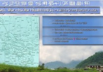 山西225分左右能上什么好的大学？低分怎么填志愿？