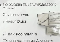 大学录取需什么证件？高考录取通知书需要携带哪些证件？