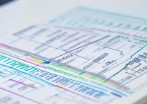 山东省春季高考分数线2017是多少？山东春考历年录取分数线一览