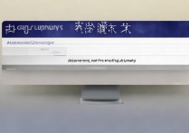 长春大学录取结果查询？长春大学录取结果查询入口在哪？