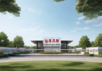 潍坊职业学院青州校区在哪，潍坊职业学院青州分校地址