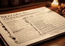 为何最难的专科学校前十名中，具体排名依据及标准是什么？