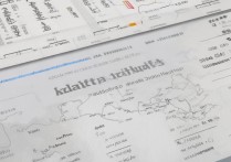 大理大学在云南录取分数线是多少，大理大学录取分数线2026