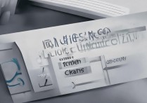 碧桂园大学录取分数是多少，高考多少分能上？