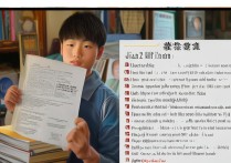 贾子衿考上大学需要什么条件？寒门学子逆袭录取全过程揭秘