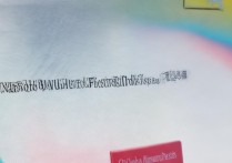 南昌大学一本录取查询怎么查？南昌大学录取结果查询入口