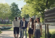 大学录取可找人吗？高考录取找人办事靠谱吗