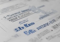 诺丁汉大学广西录取分数线是多少？广西考生报考条件有哪些