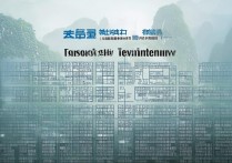 广西桂林大学录取分是多少？广西桂林大学历年录取分数线查询