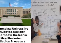 国防大学考研政审要求是什么？国防大学考研报考流程详解