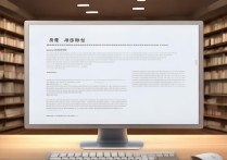 北京大学录取名单在哪里查询，北大录取名单什么时候公布