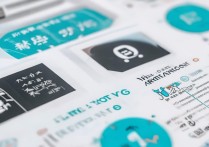 云南大专自主招生如何报名？2023年招生条件及流程全解析！