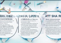 免试师范大学录取条件有哪些，如何申请免试入学的师范院校？